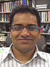 Dr. Arvind  Ananthanarayanan