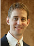 Dr. Jeffrey Herrmann