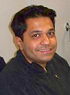 Arvind Balijepalli