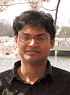 Dr. Ashis Banerjee
