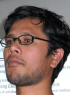 Sagar Chowdhury