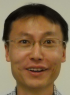 Yongsik Kim