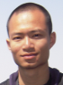 Song Li
