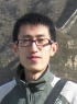 Shang Wei