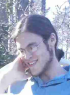 Alexander Weissman