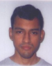 Vinay Gunasekaran